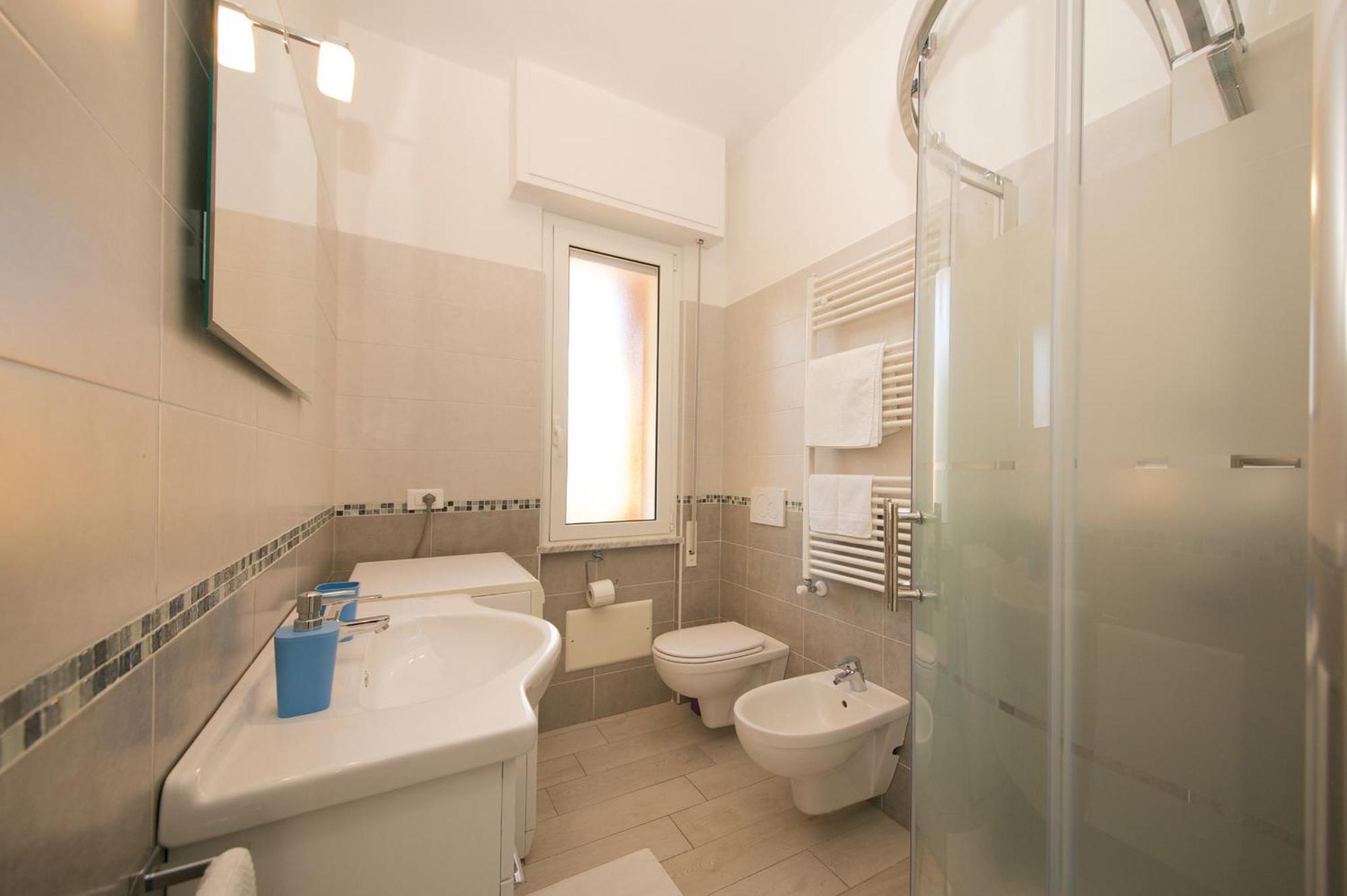Fornaci 9 RivieraHoliday Pietra Ligure Exterior foto